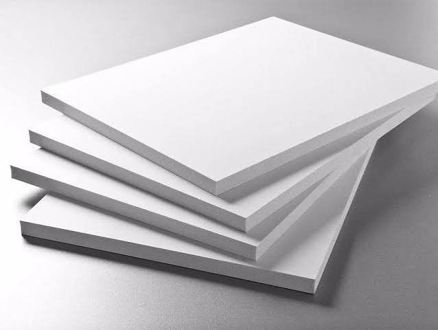 PVC Board - Quality Plywood in Vellore